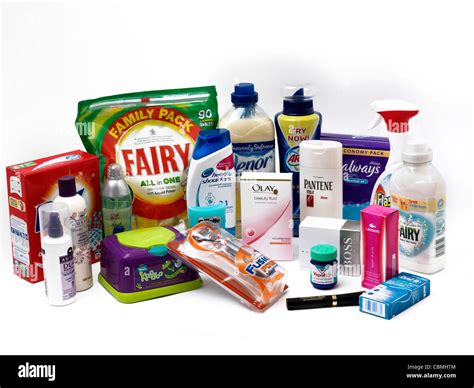 proctor ang gamble|procter and gamble produkty.